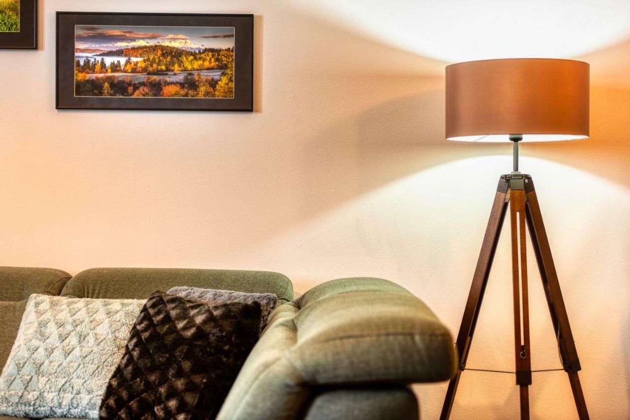 Apartman Lio - Free Garage Parking Татранска Ломница Экстерьер фото